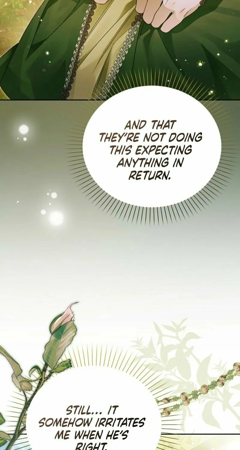 Marquis of Marron Chapter 19 page 42 - 