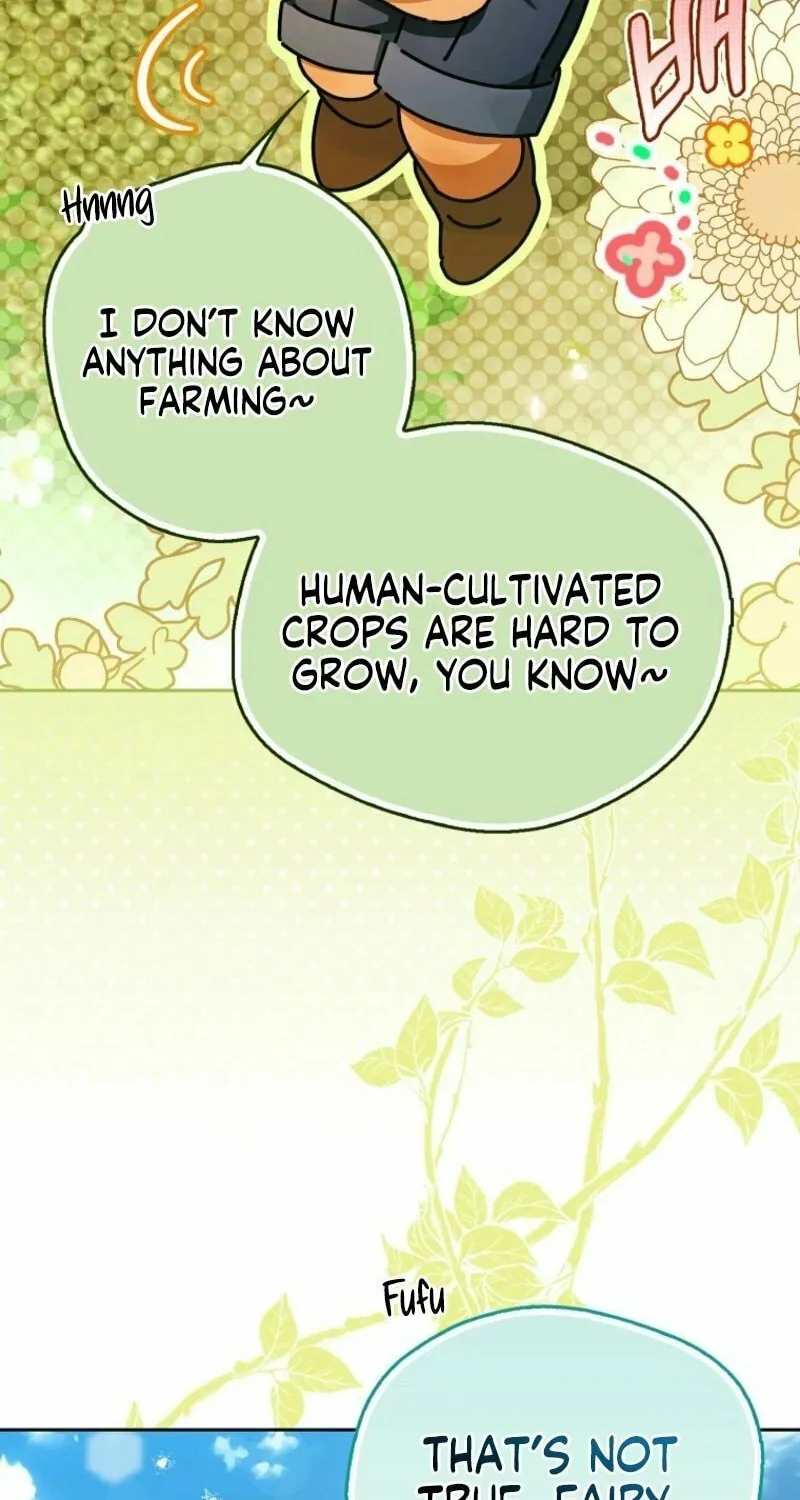 Marquis of Marron Chapter 19 page 47 - 