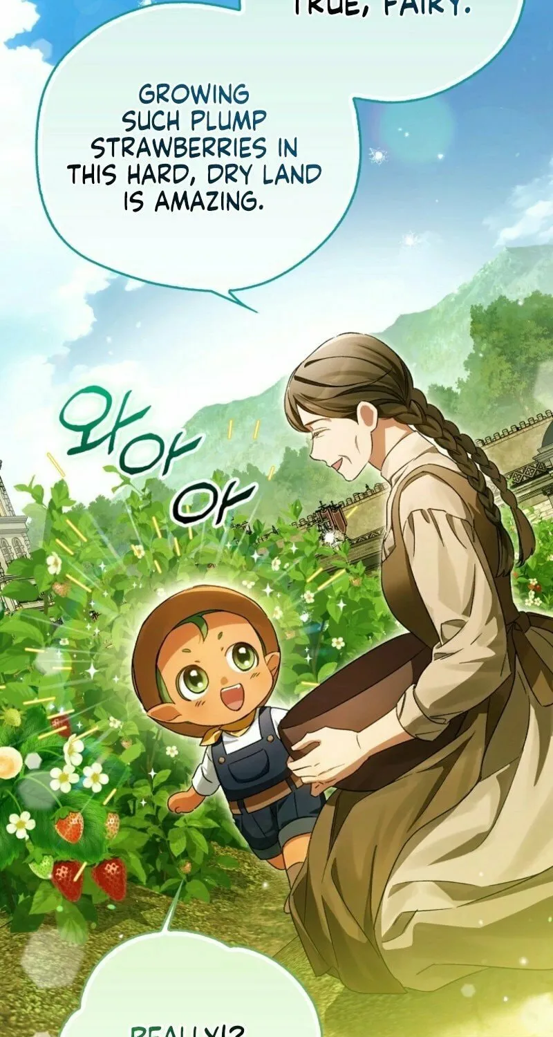 Marquis of Marron Chapter 19 page 48 - 