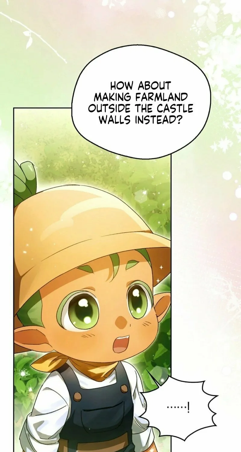 Marquis of Marron Chapter 19 page 51 - 
