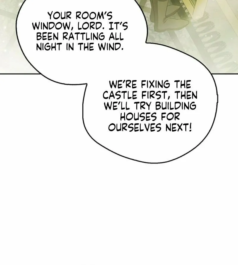 Marquis of Marron Chapter 19 page 60 - 