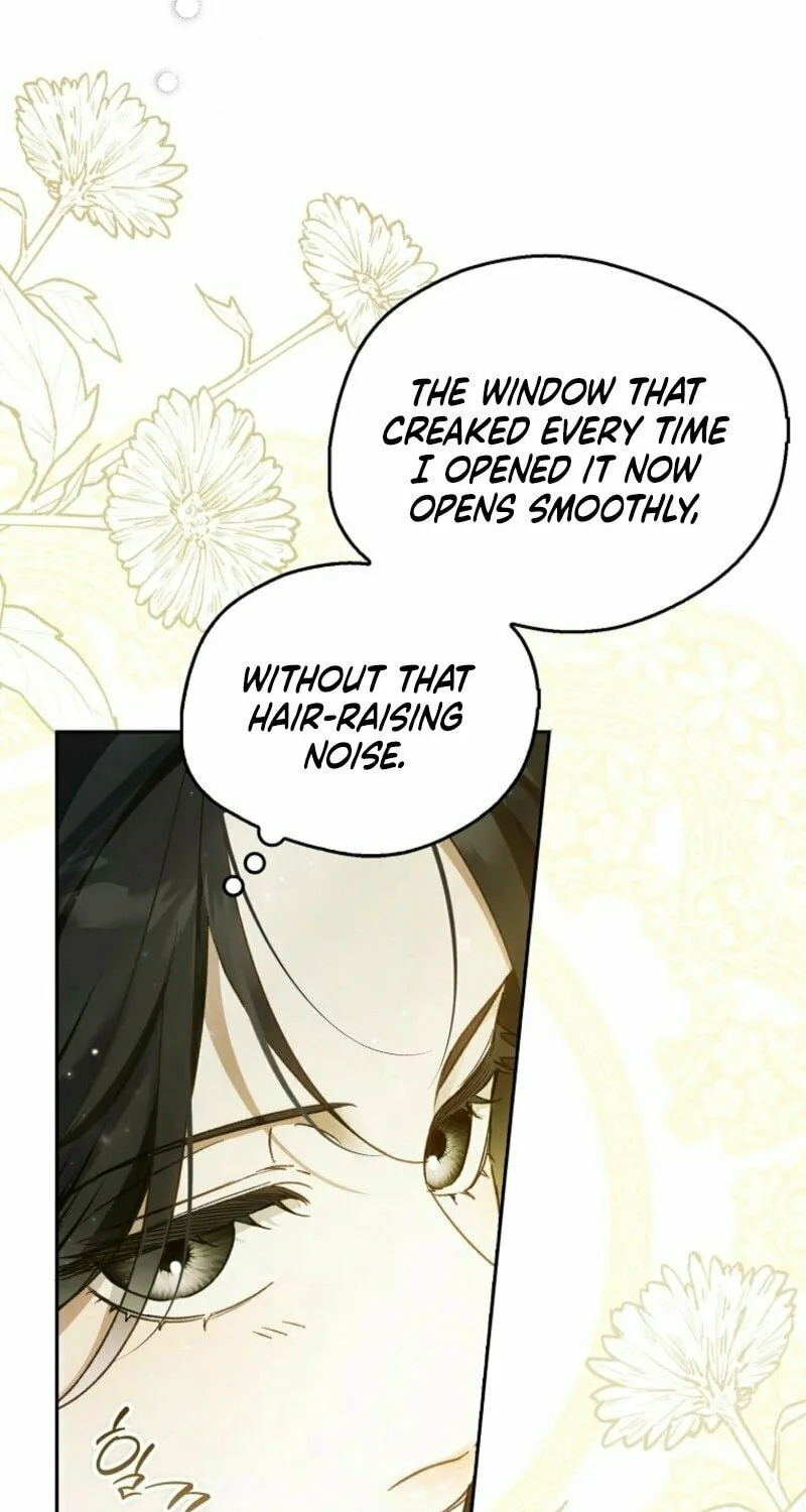 Marquis of Marron Chapter 19 page 67 - 