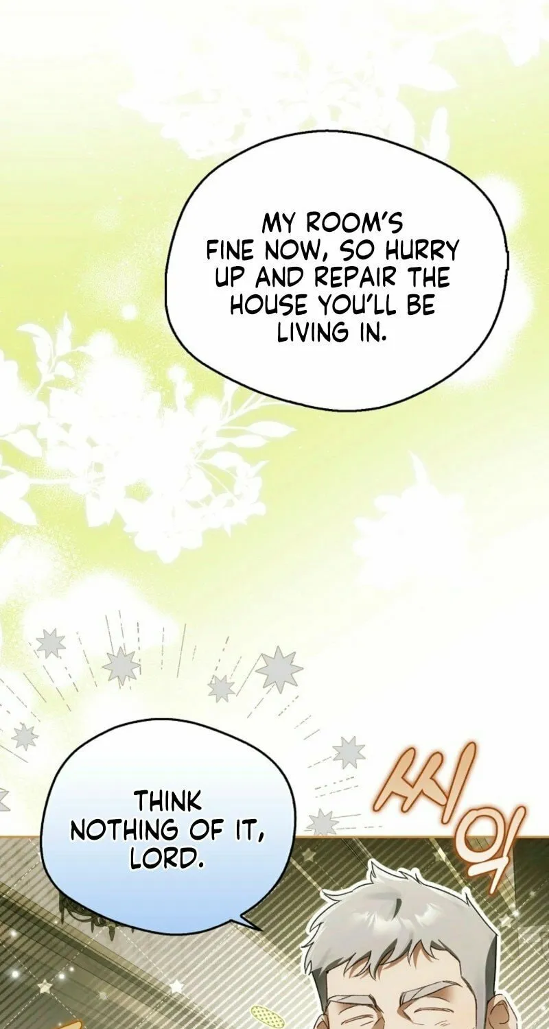 Marquis of Marron Chapter 19 page 71 - 