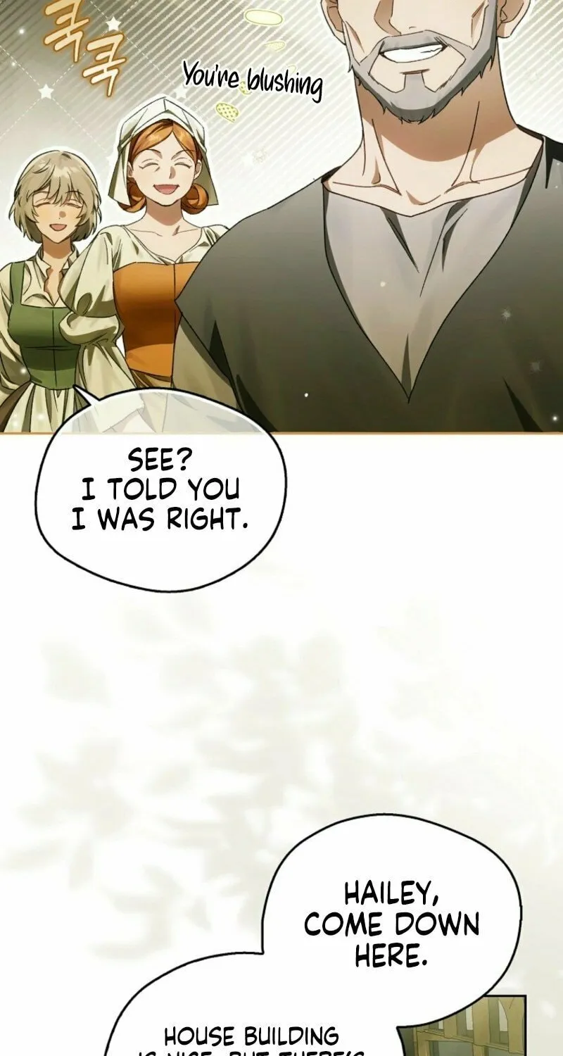 Marquis of Marron Chapter 19 page 72 - 