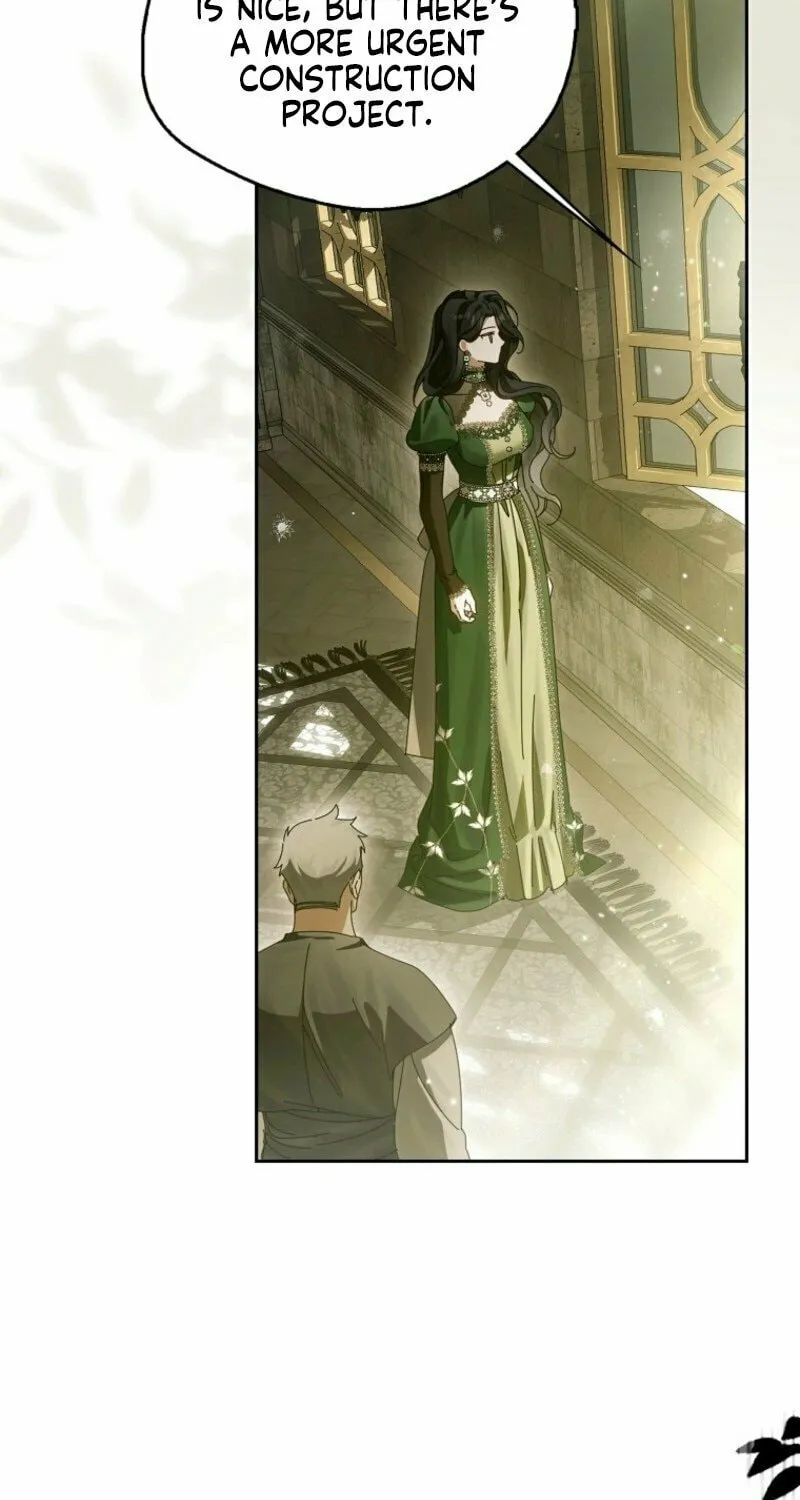 Marquis of Marron Chapter 19 page 73 - 
