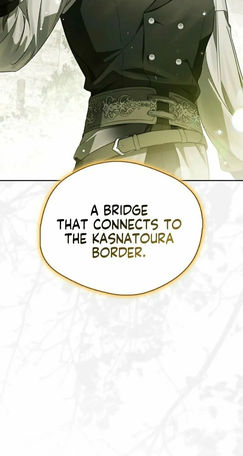 Marquis of Marron Chapter 19 page 75 - 