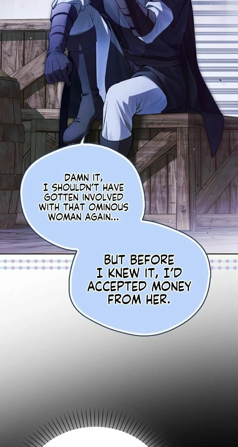 Marquis of Marron Chapter 19 page 79 - 