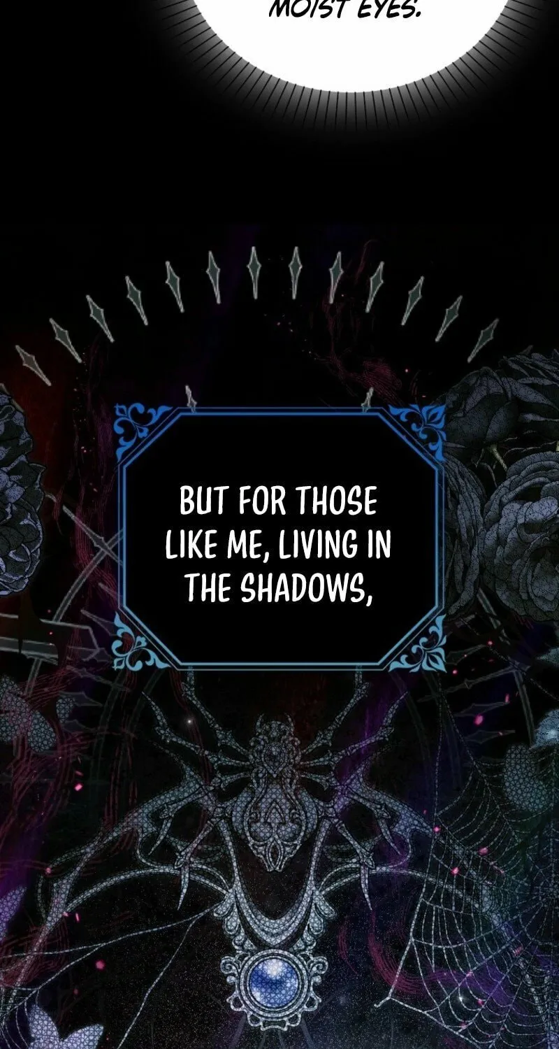 Marquis of Marron Chapter 19 page 81 - 