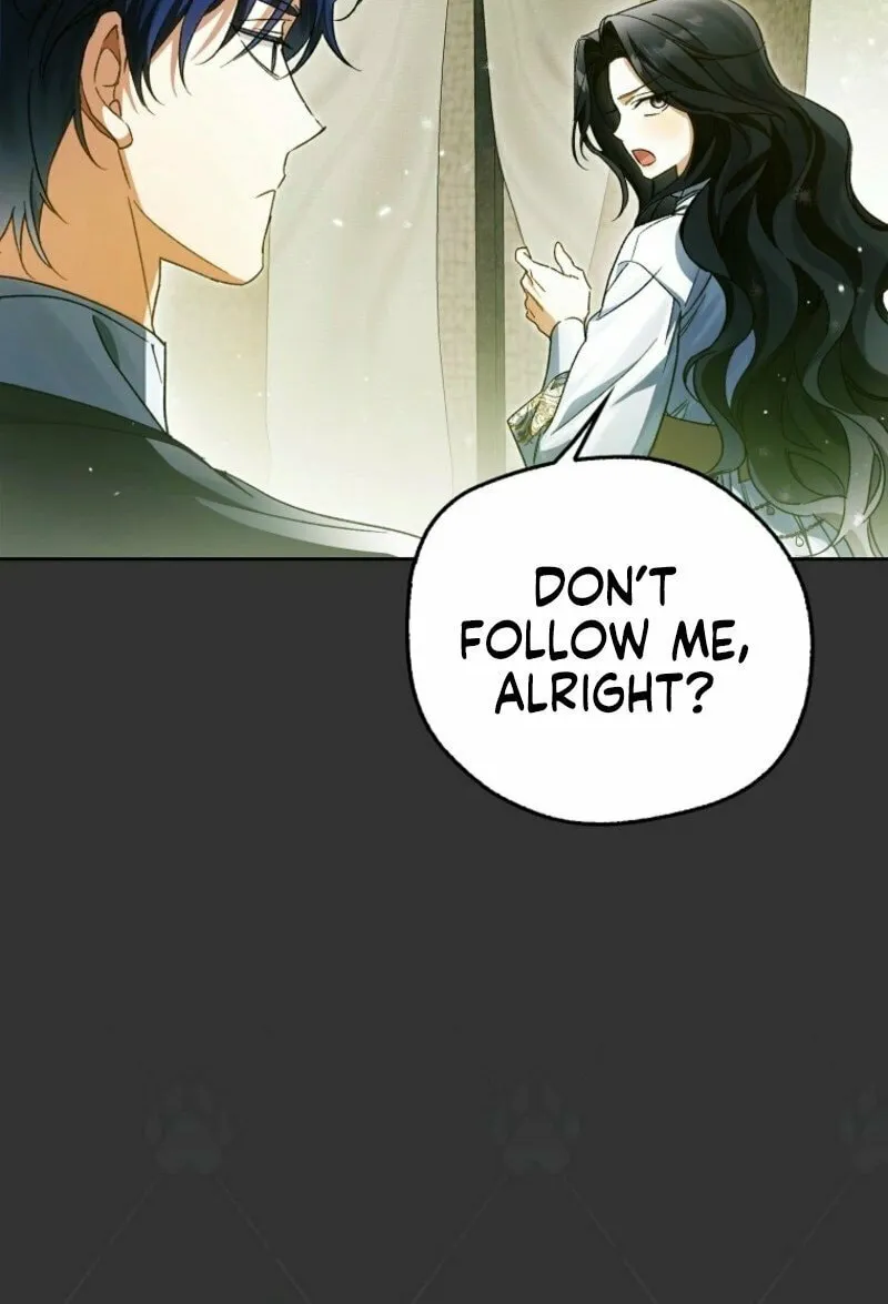 Marquis of Marron Chapter 19 page 84 - 