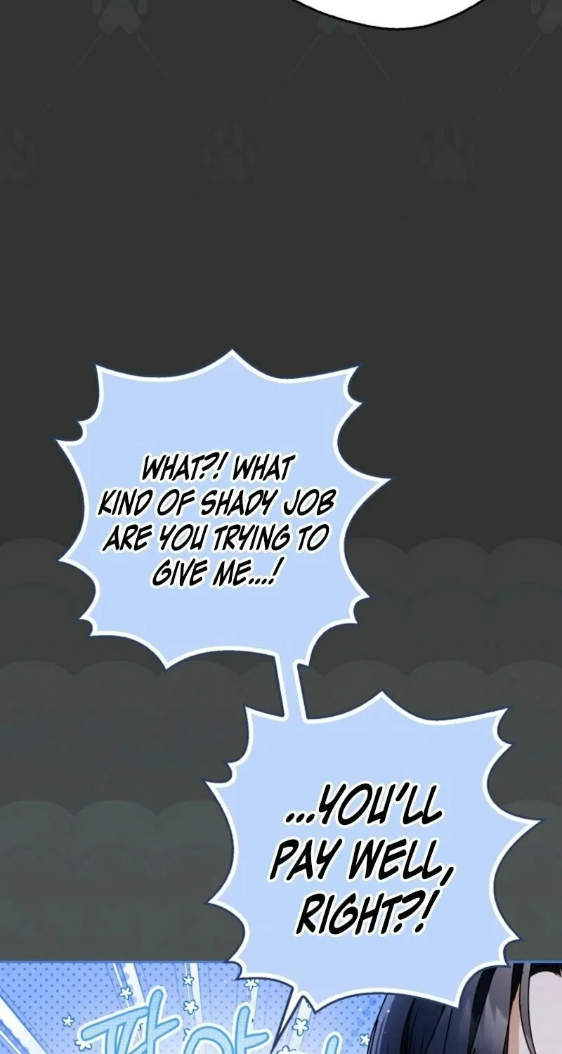 Marquis of Marron Chapter 19 page 86 - 