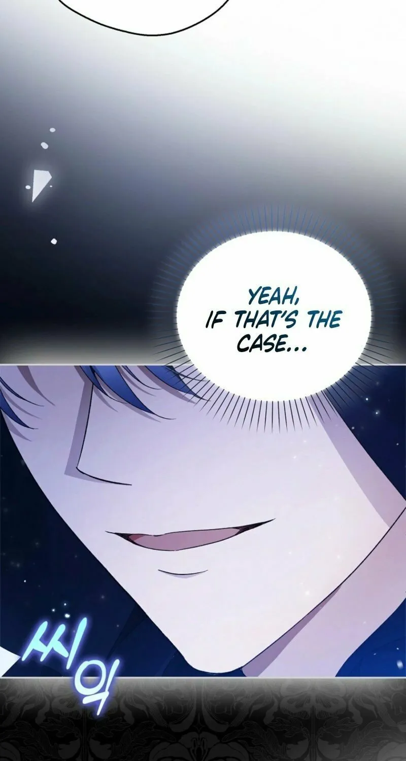 Marquis of Marron Chapter 19 page 91 - 