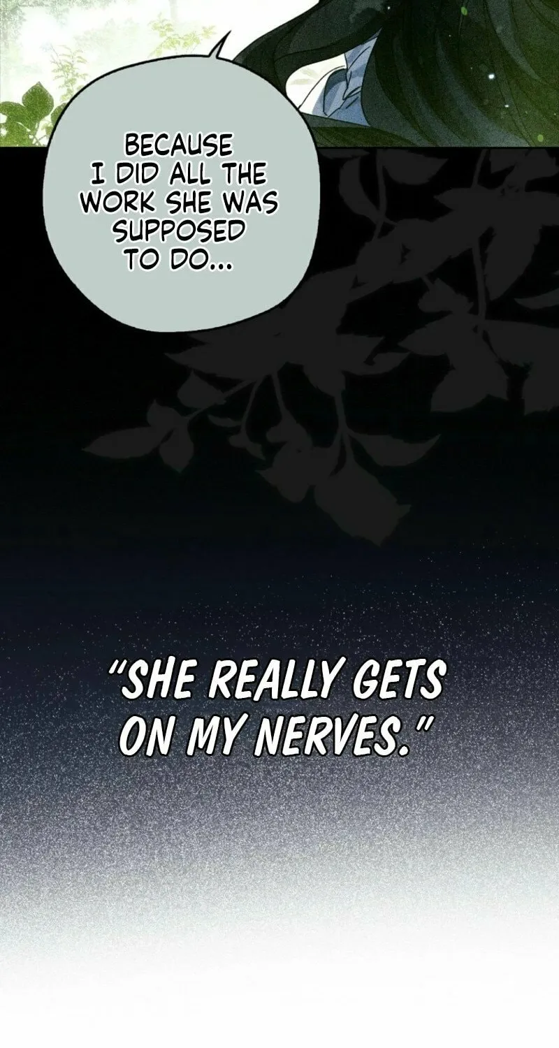 Marquis of Marron Chapter 19 page 96 - 