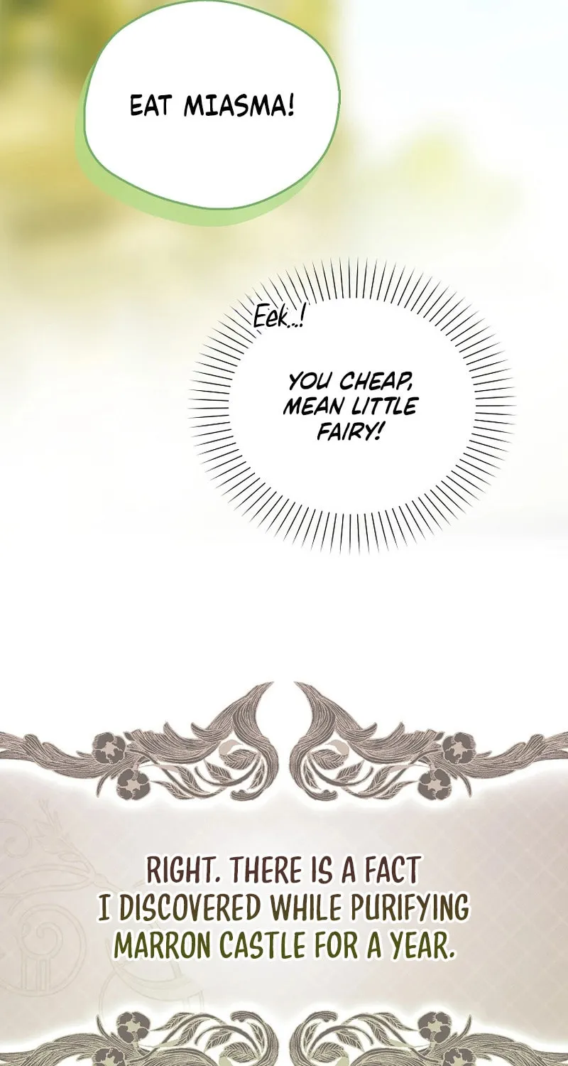Marquis of Marron Chapter 2 page 101 - 