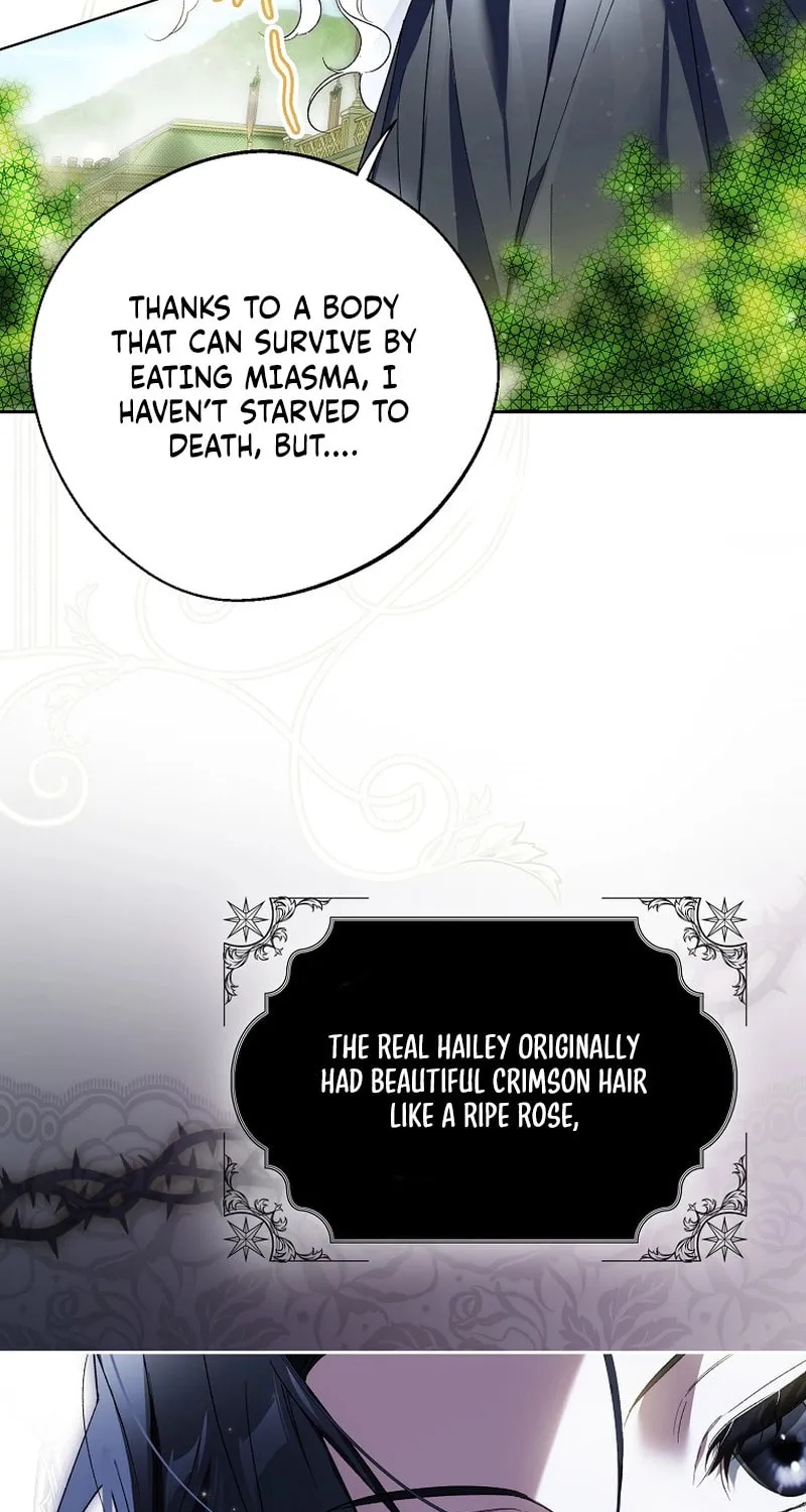 Marquis of Marron Chapter 2 page 103 - 