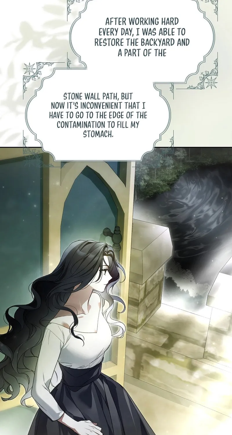 Marquis of Marron Chapter 2 page 106 - 
