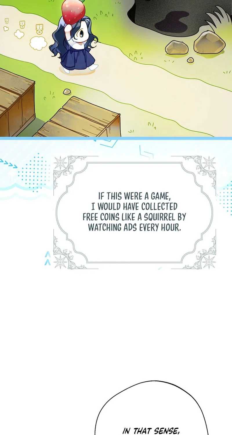 Marquis of Marron Chapter 2 page 108 - 