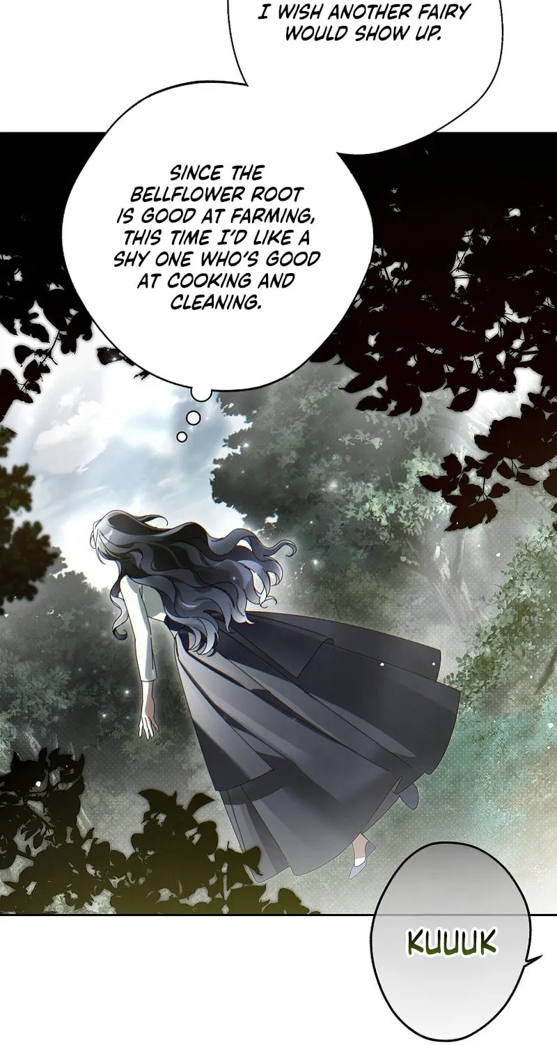 Marquis of Marron Chapter 2 page 109 - 