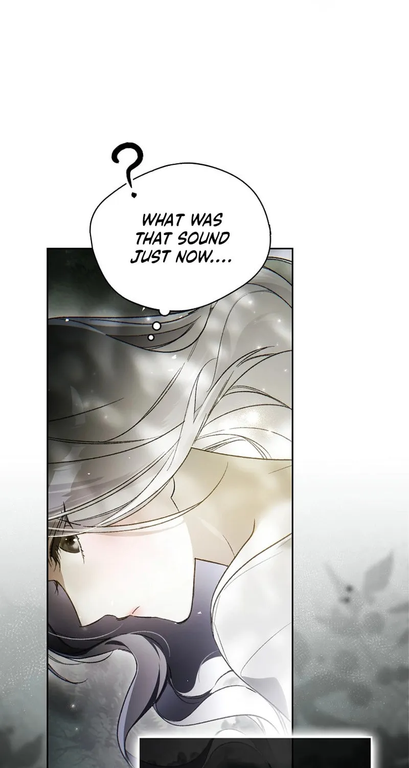 Marquis of Marron Chapter 2 page 110 - 