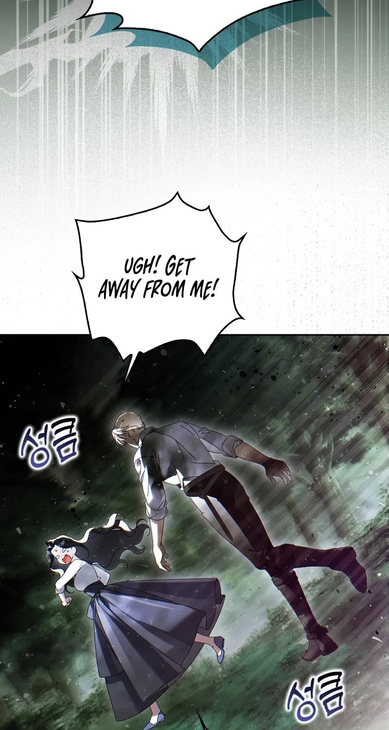 Marquis of Marron Chapter 2 page 114 - 