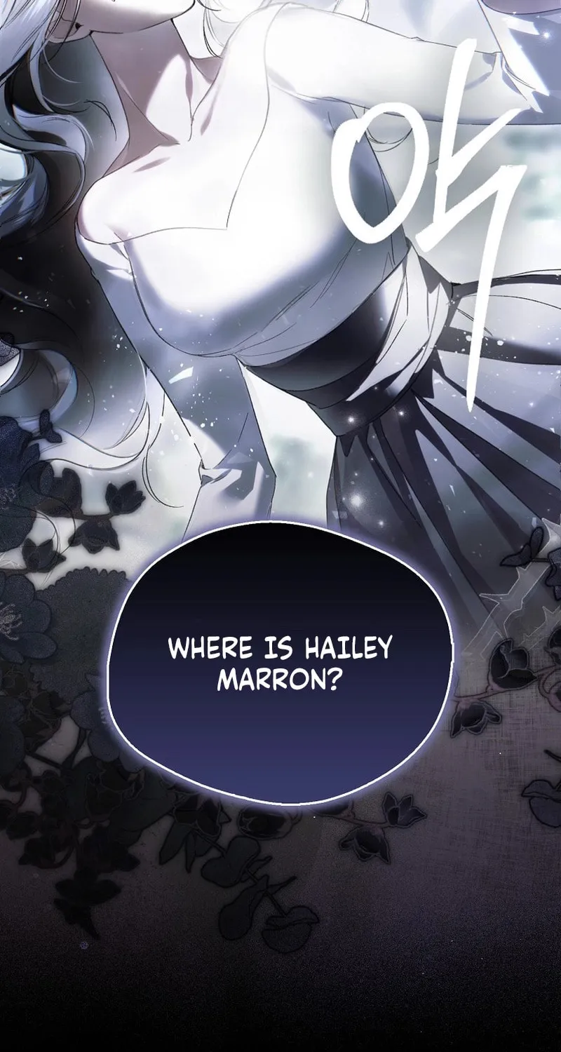 Marquis of Marron Chapter 2 page 118 - 