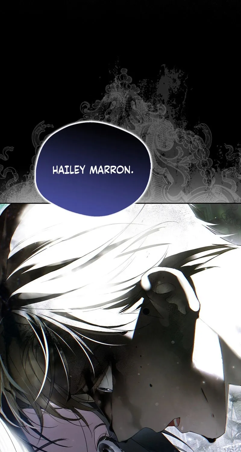 Marquis of Marron Chapter 2 page 119 - 