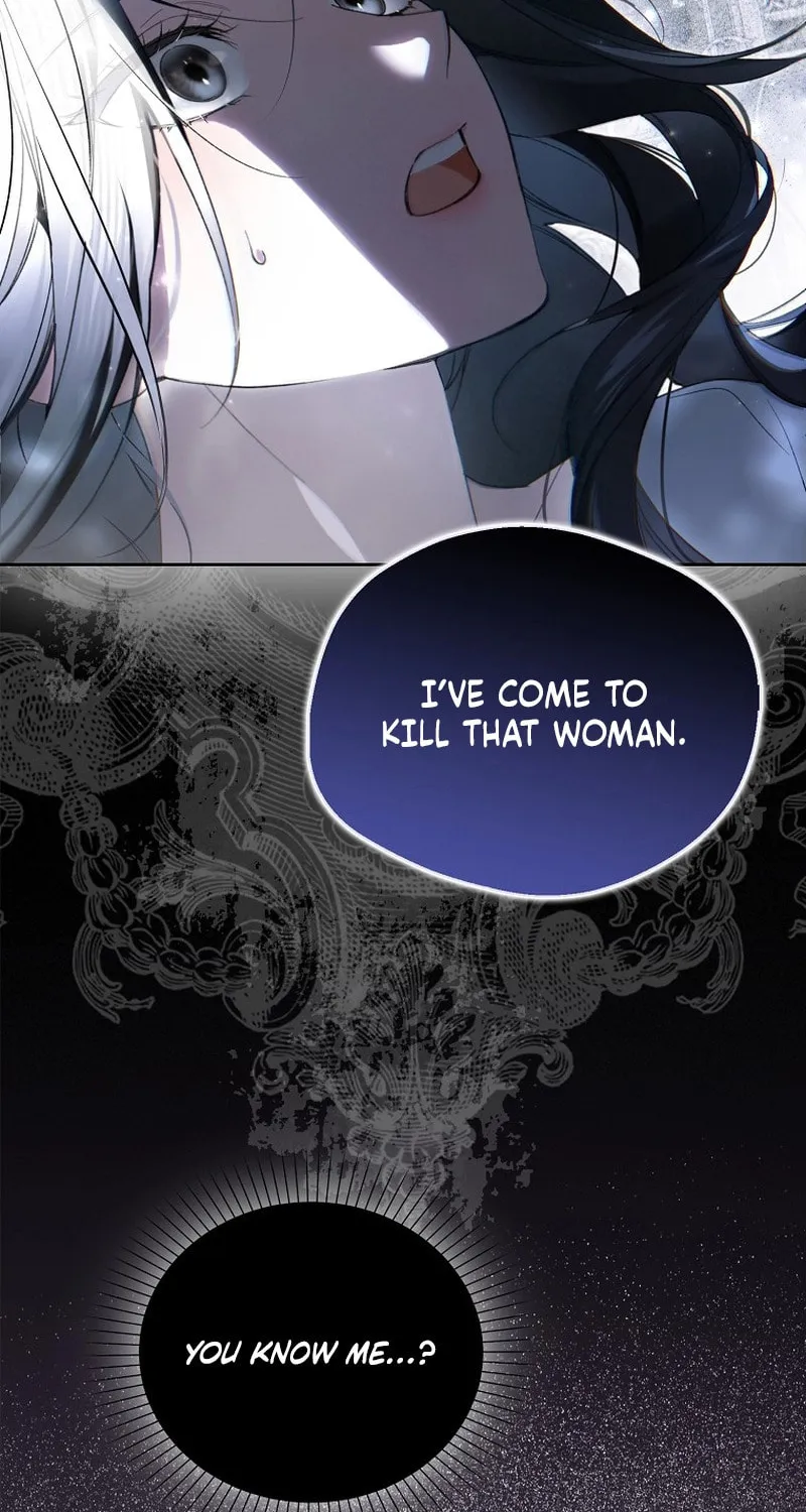 Marquis of Marron Chapter 2 page 120 - 