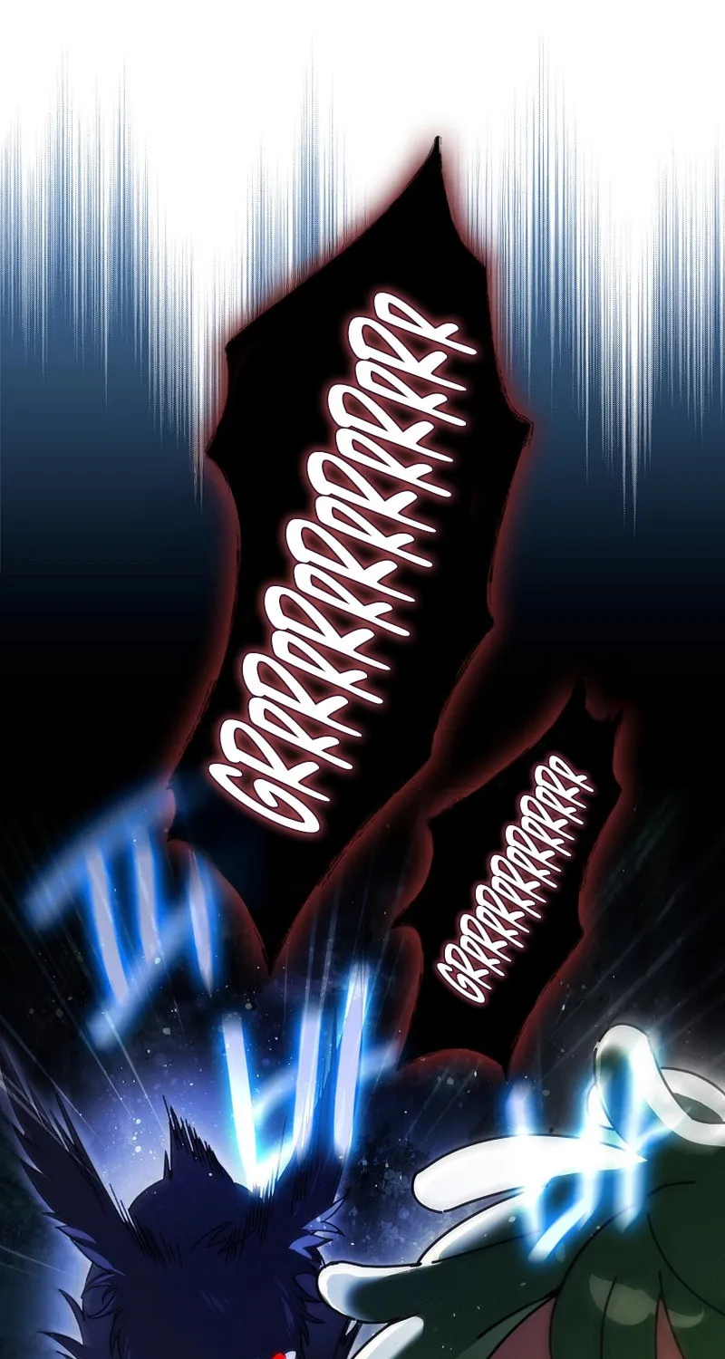 Marquis of Marron Chapter 2 page 13 - 