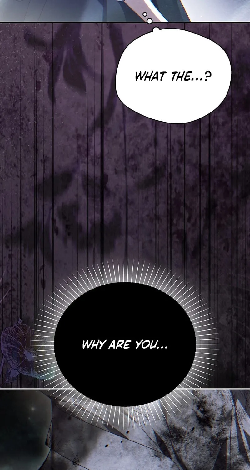Marquis of Marron Chapter 2 page 128 - 