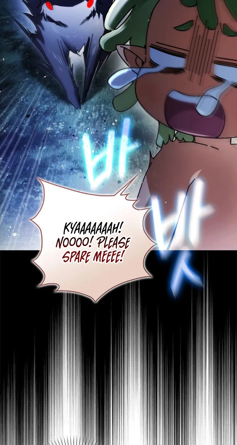 Marquis of Marron Chapter 2 page 14 - 