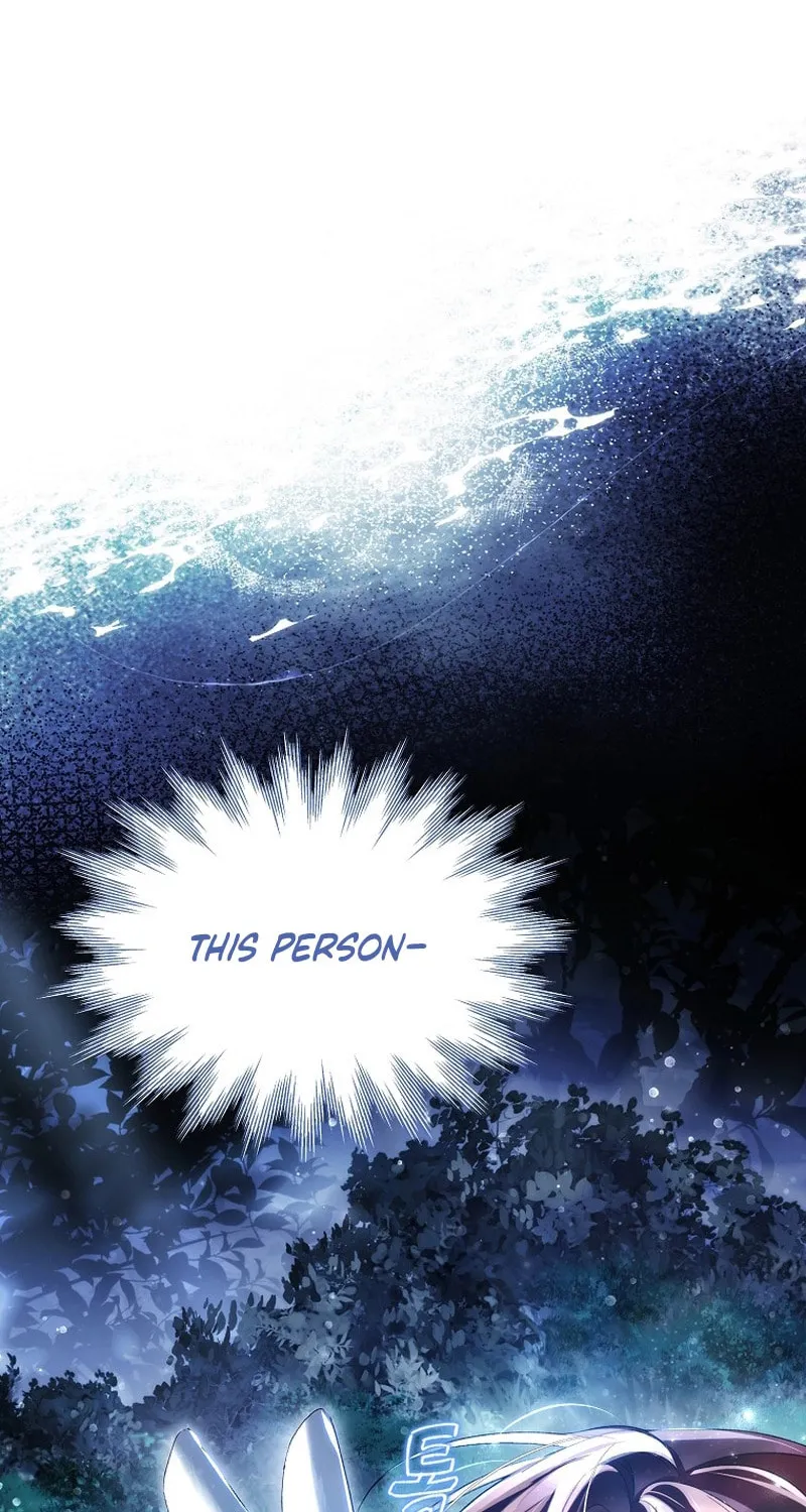 Marquis of Marron Chapter 2 page 20 - 