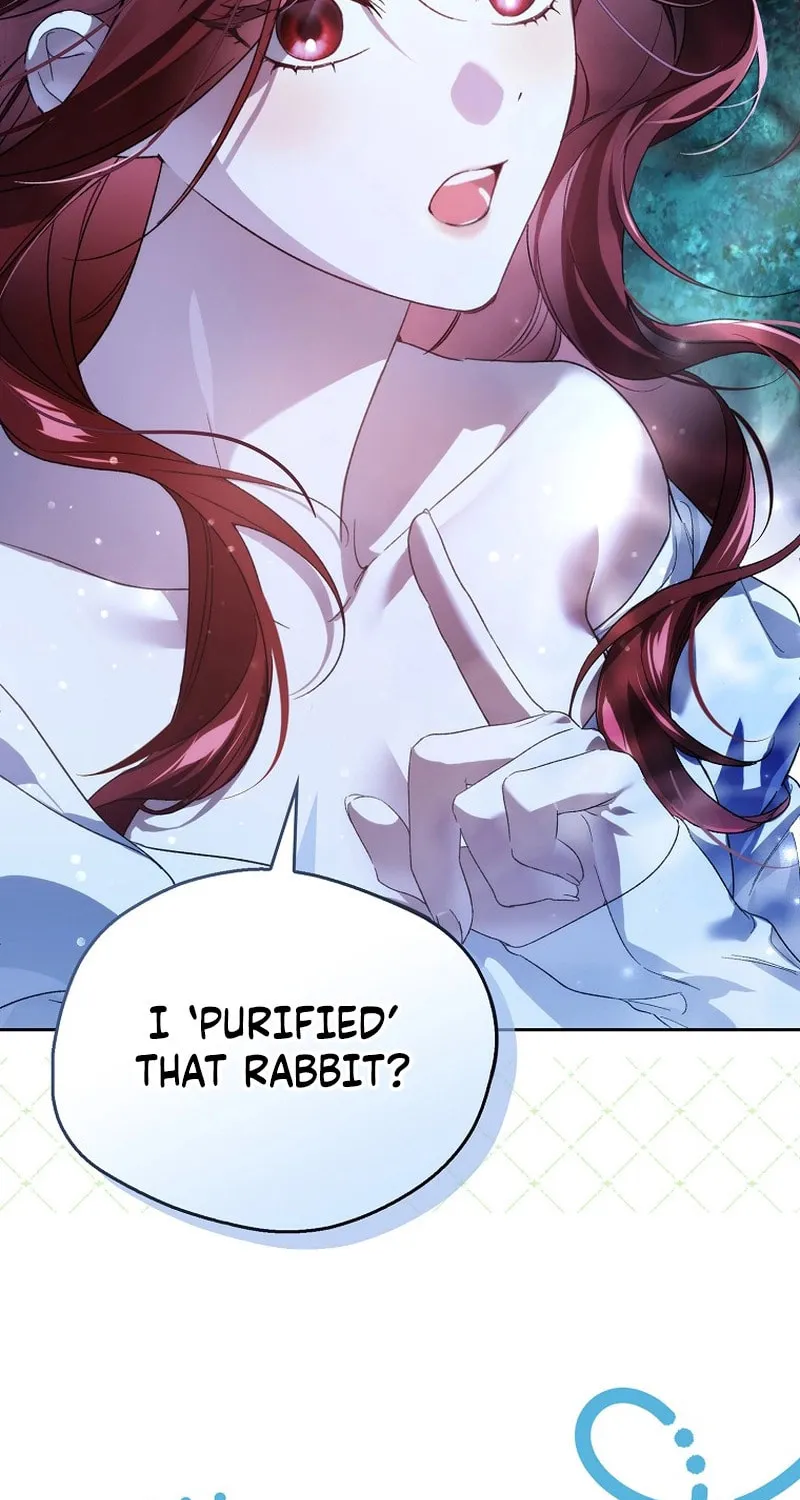 Marquis of Marron Chapter 2 page 29 - 