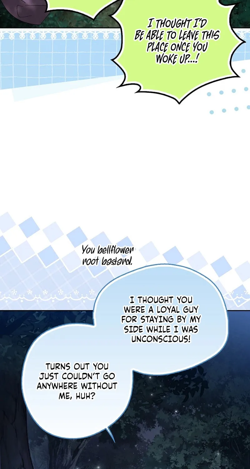 Marquis of Marron Chapter 2 page 31 - 