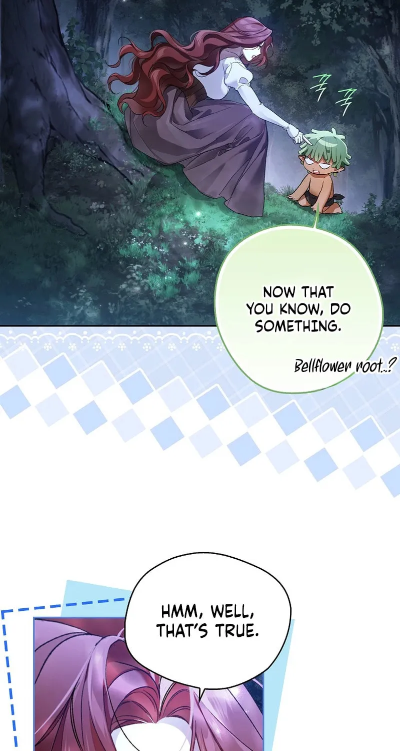 Marquis of Marron Chapter 2 page 32 - 
