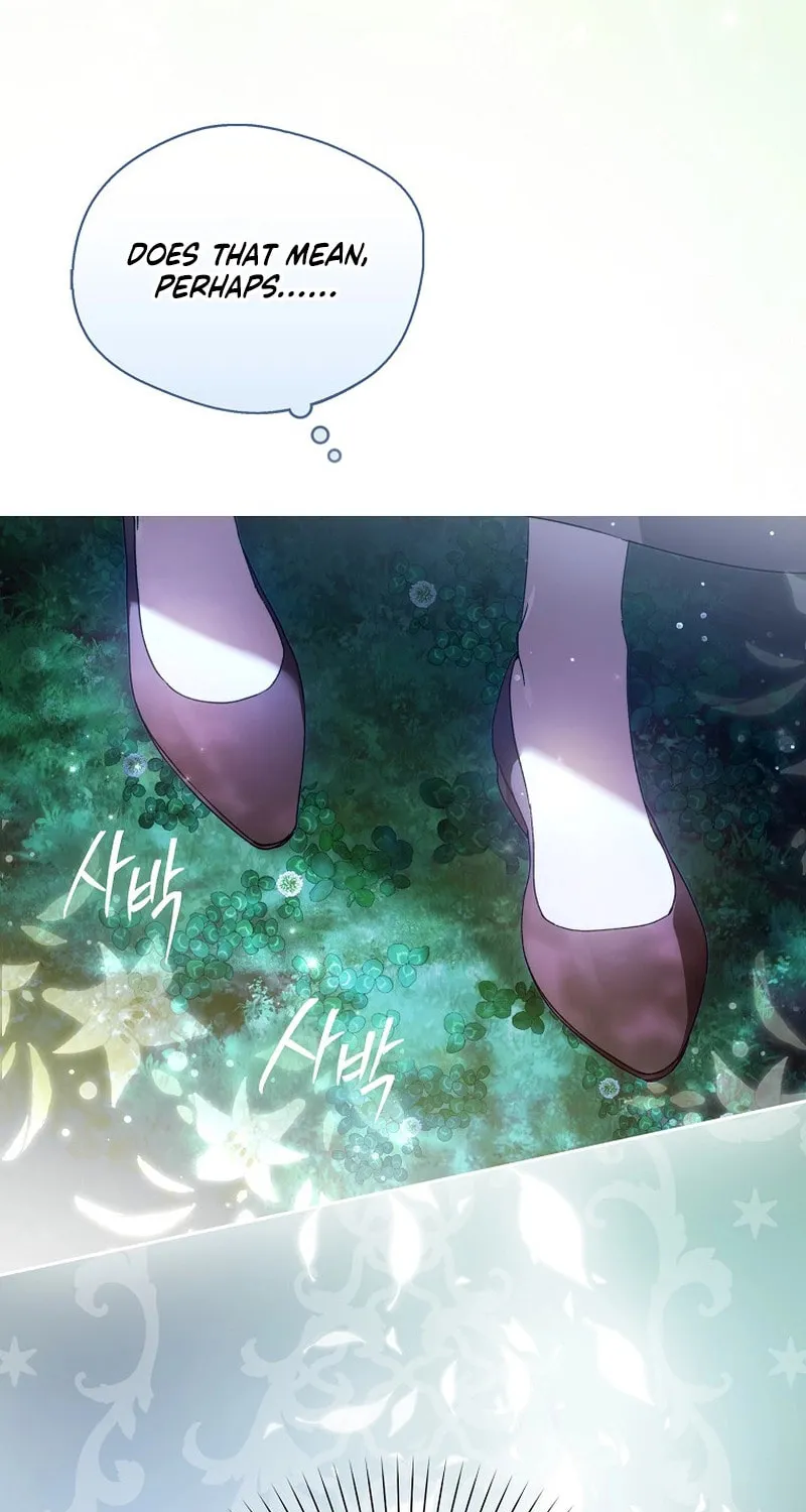 Marquis of Marron Chapter 2 page 35 - 