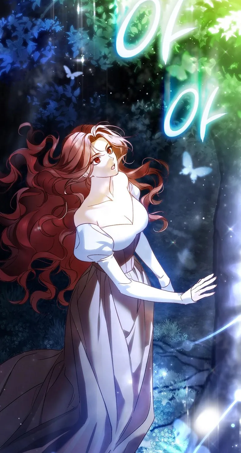 Marquis of Marron Chapter 2 page 37 - 