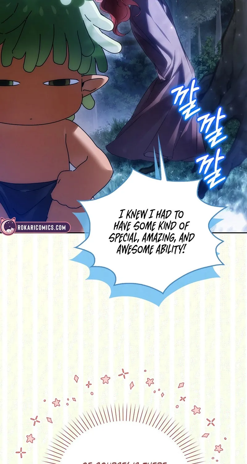 Marquis of Marron Chapter 2 page 42 - 