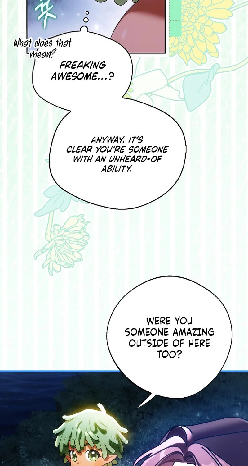 Marquis of Marron Chapter 2 page 44 - 