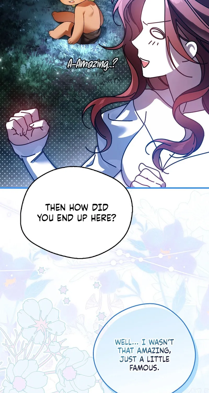 Marquis of Marron Chapter 2 page 45 - 