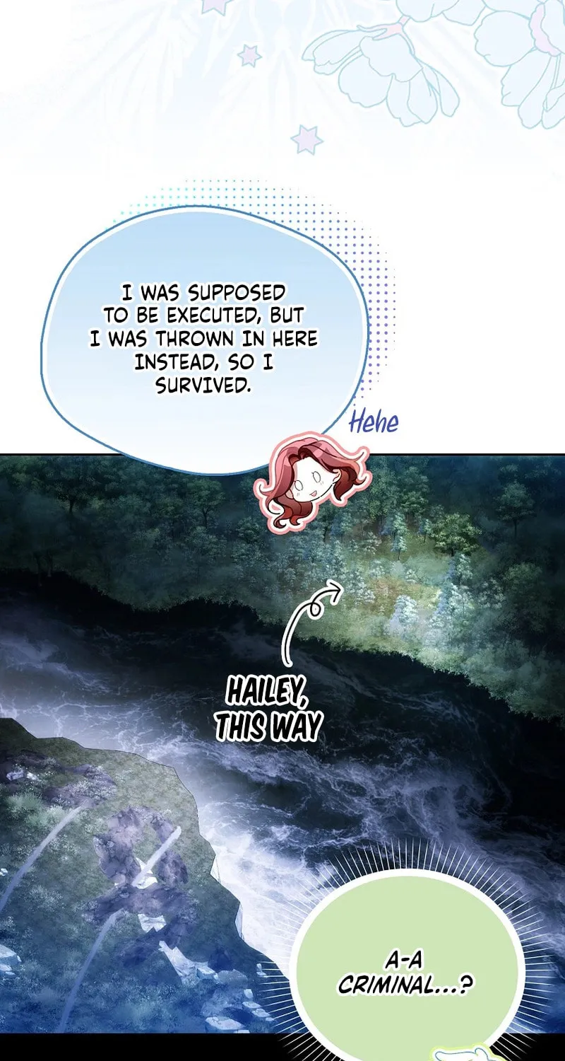 Marquis of Marron Chapter 2 page 47 - 