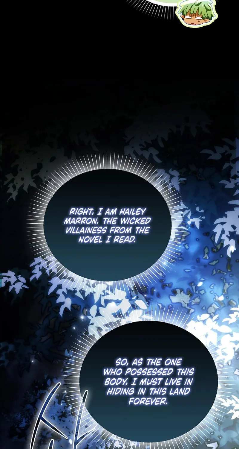 Marquis of Marron Chapter 2 page 48 - 