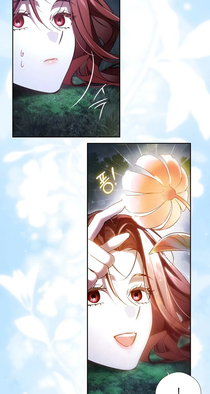 Marquis of Marron Chapter 2 page 57 - 
