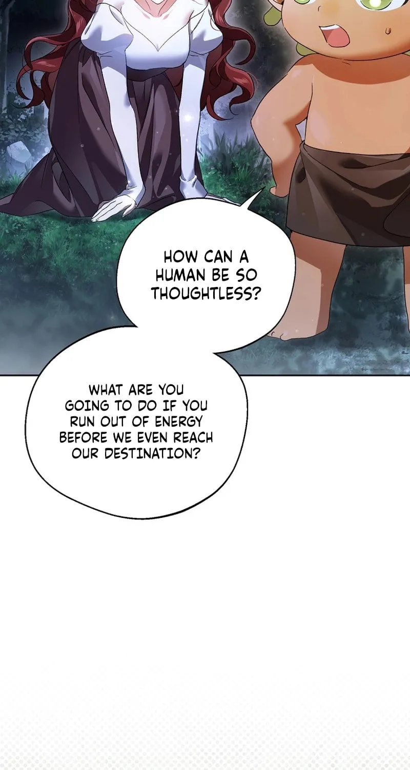 Marquis of Marron Chapter 2 page 59 - 