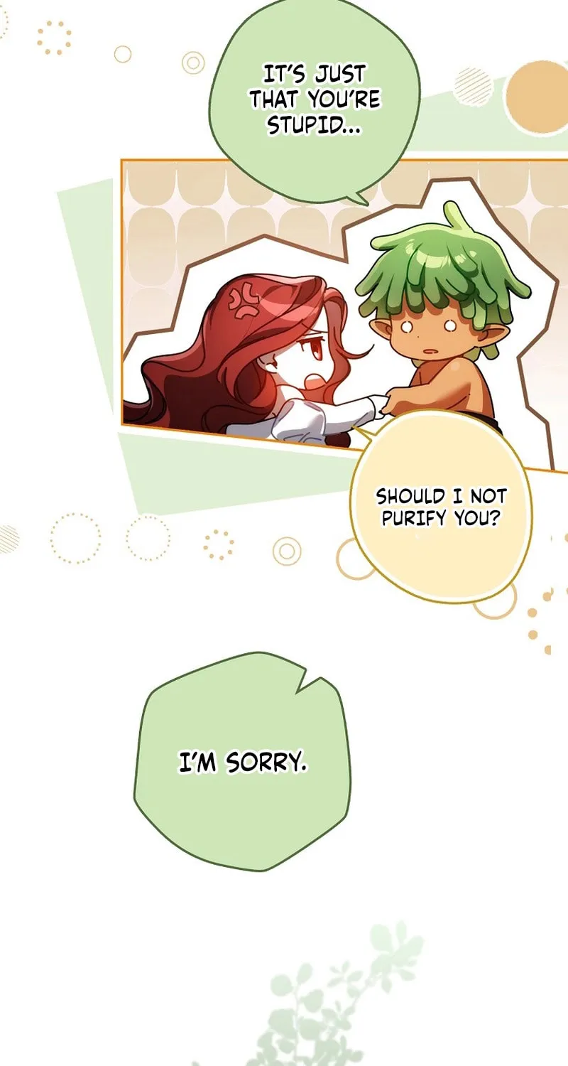 Marquis of Marron Chapter 2 page 63 - 