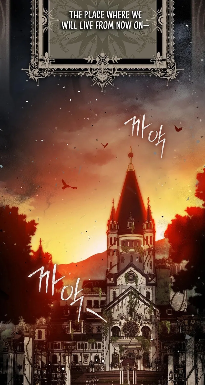 Marquis of Marron Chapter 2 page 67 - 