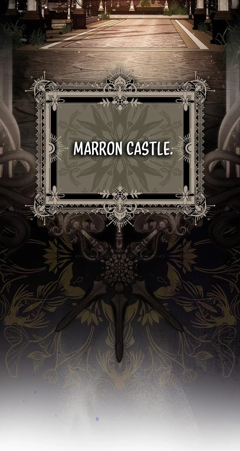 Marquis of Marron Chapter 2 page 68 - 
