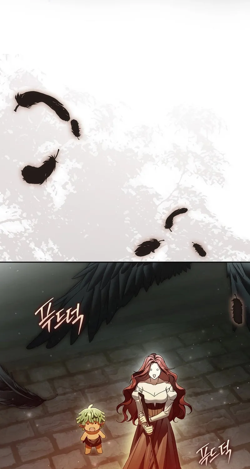 Marquis of Marron Chapter 2 page 69 - 