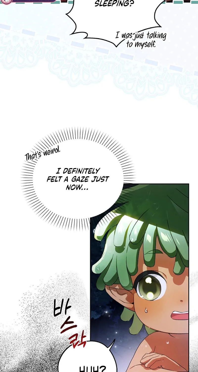 Marquis of Marron Chapter 2 page 8 - 