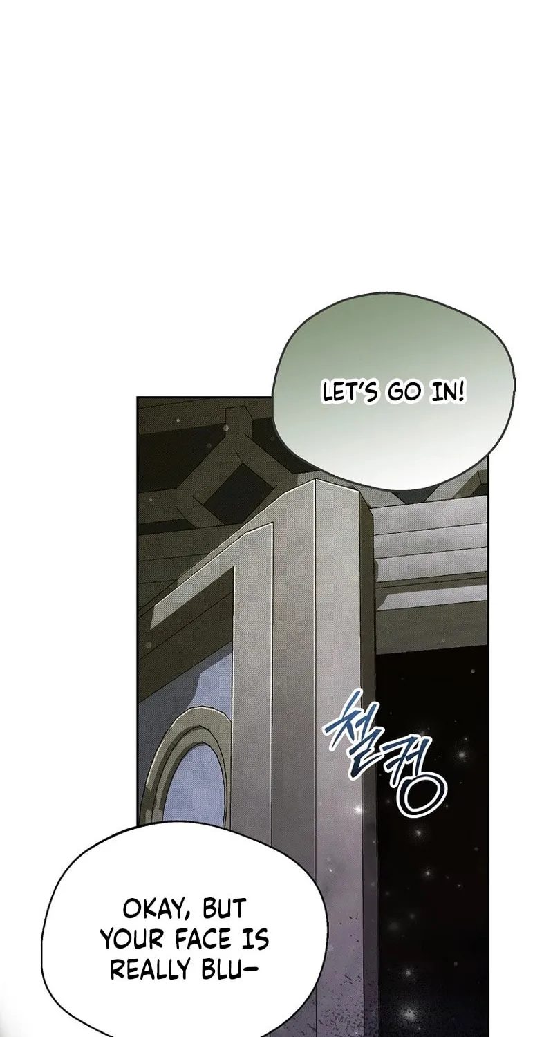 Marquis of Marron Chapter 2 page 72 - 