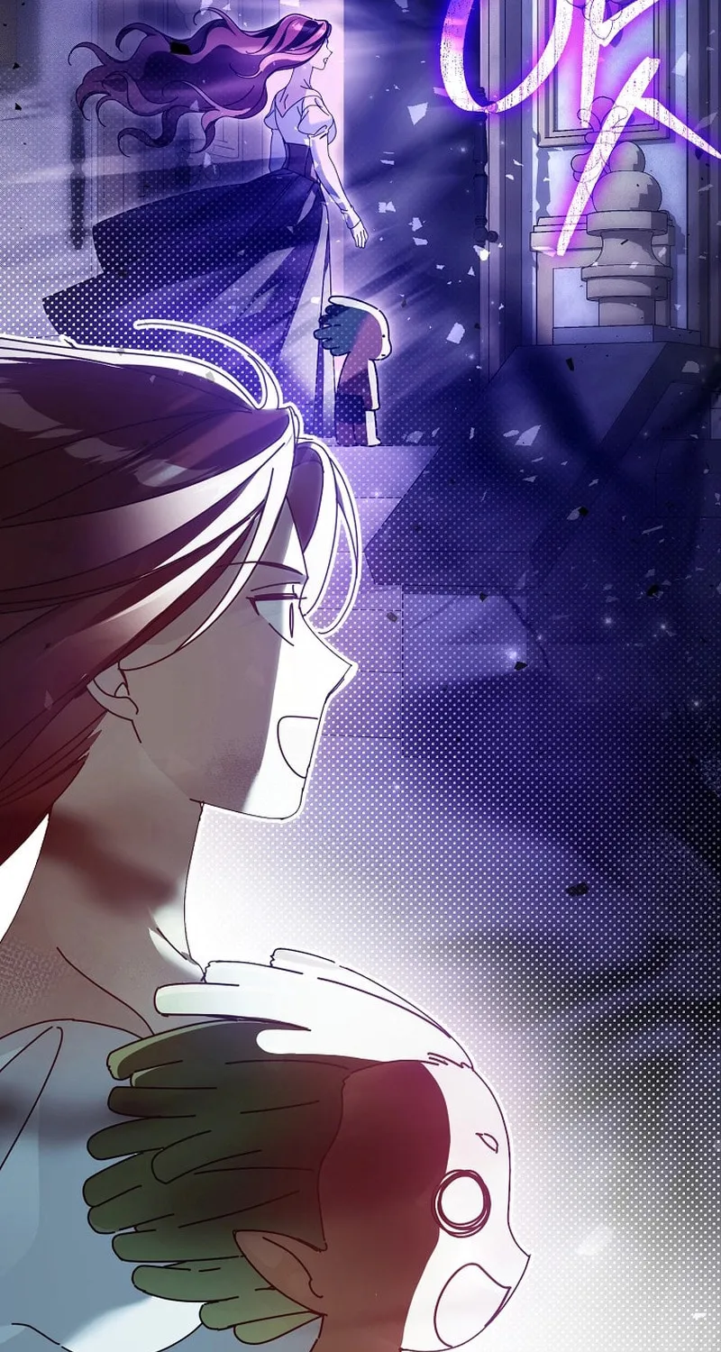 Marquis of Marron Chapter 2 page 74 - 