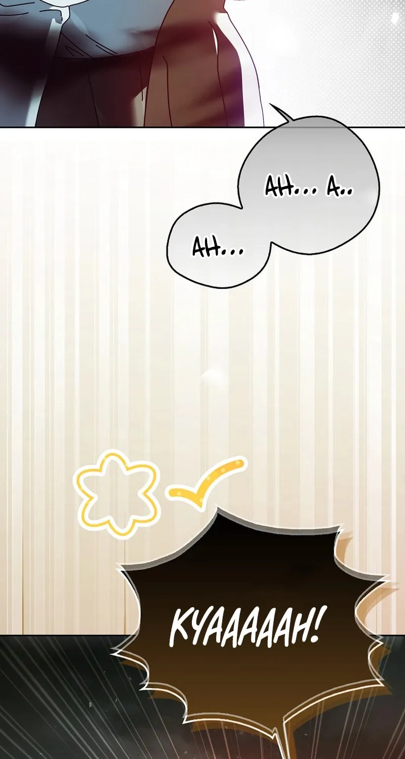 Marquis of Marron Chapter 2 page 75 - 